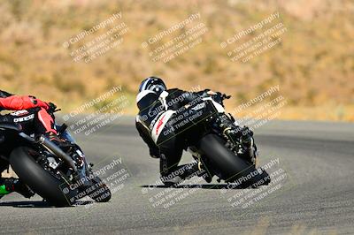 media/Oct-13-2024-TrackXperience (Sun) [[e3f9db46b5]]/Level 3/Session 5 (Turns 3 and 5 [Rear])/